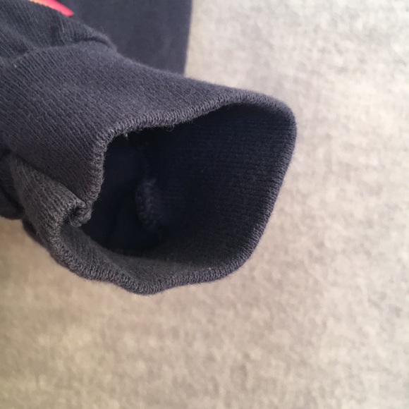 SIMPLY SOUTHERN Soft Comfy Long Line Long Sleeve Graphic Tee - Picture 13 of 14